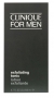 For Men Exfoliating Tonic (1-2) 200ml